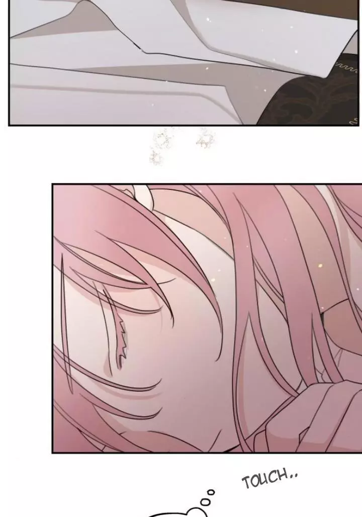 My In-laws are Obsessed With Me Chapter 14 page 3