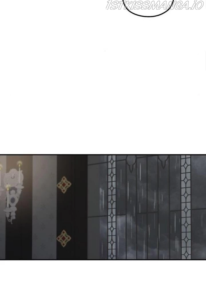 My In-laws are Obsessed With Me Chapter 13 page 71