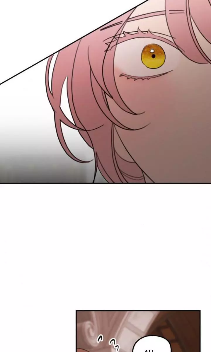 My In-laws are Obsessed With Me Chapter 15 page 54
