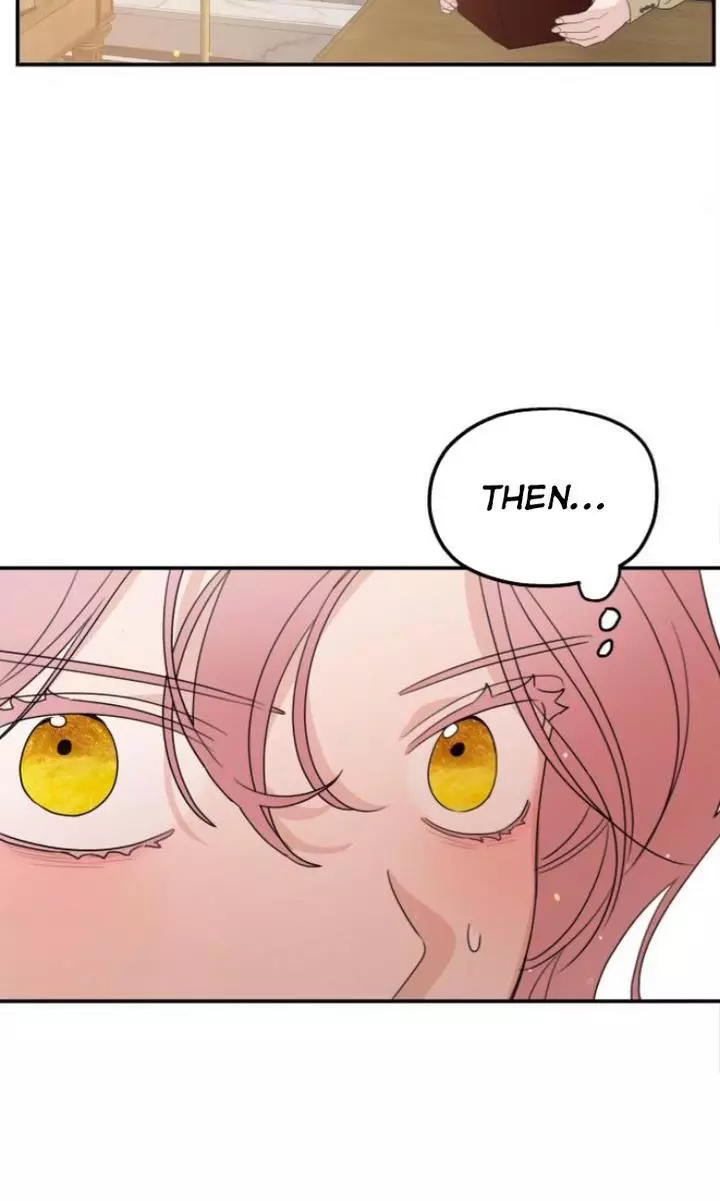 My In-laws are Obsessed With Me Chapter 15 page 41