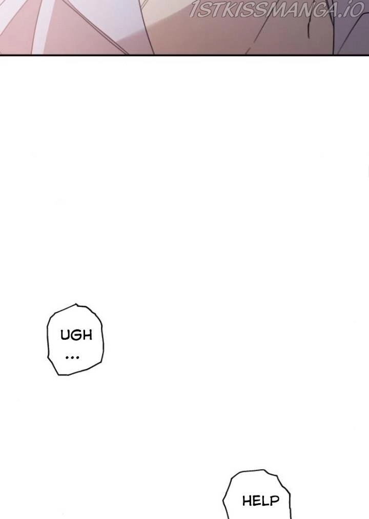 My In-laws are Obsessed With Me Chapter 13 page 79