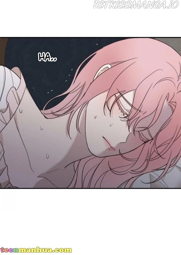 My In-laws are Obsessed With Me Chapter 13 page 68