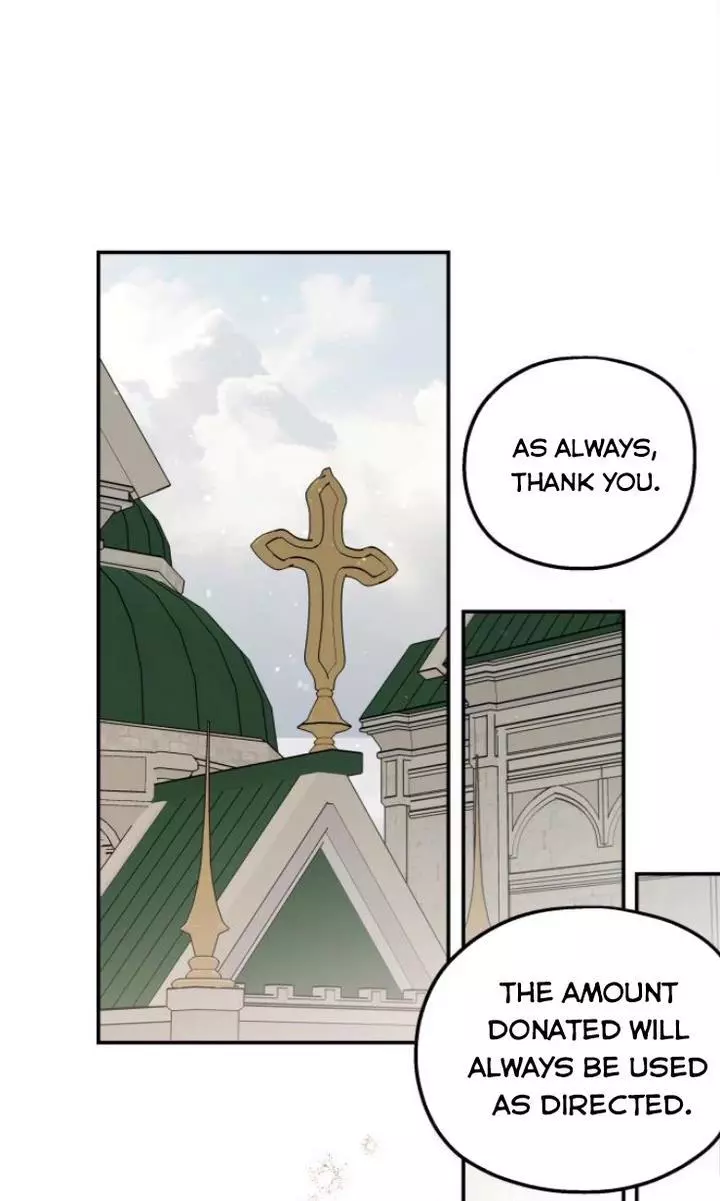 My In-laws are Obsessed With Me Chapter 15 page 31