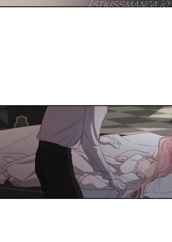 My In-laws are Obsessed With Me Chapter 13 page 75