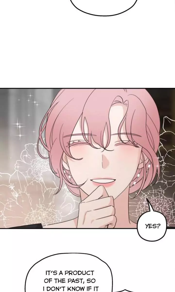 My In-laws are Obsessed With Me Chapter 15 page 50