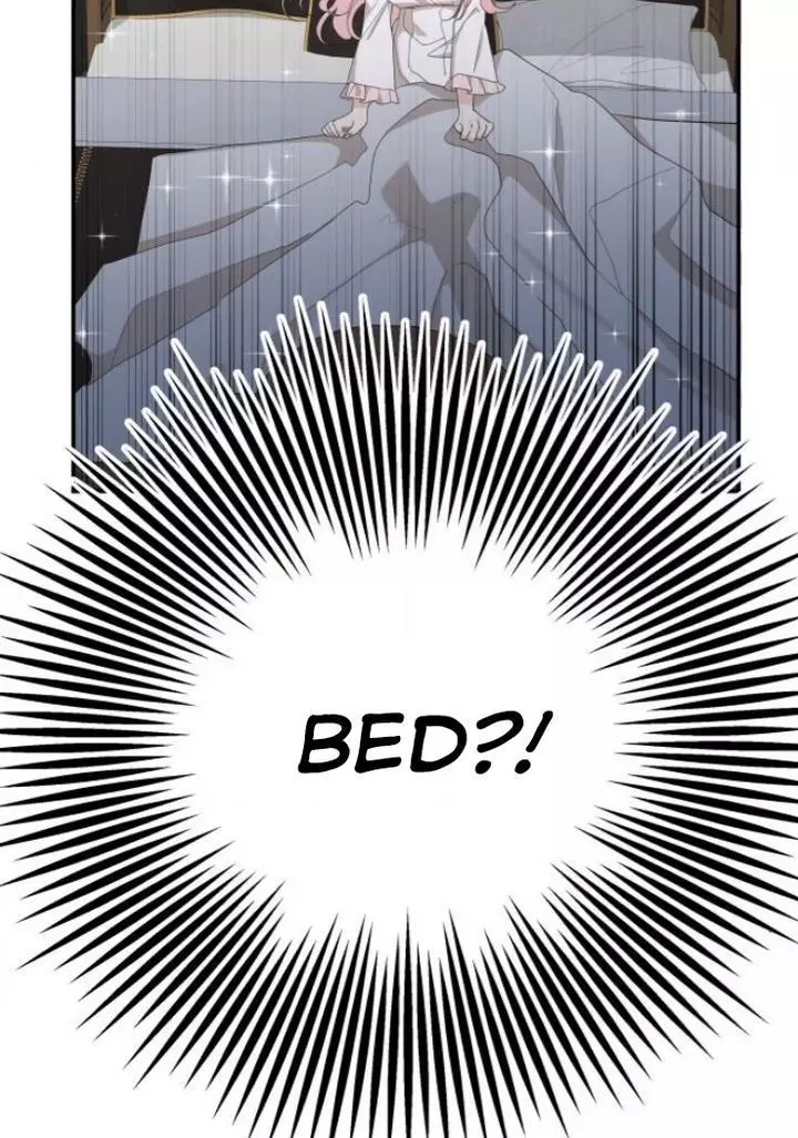 My In-laws are Obsessed With Me Chapter 14 page 6