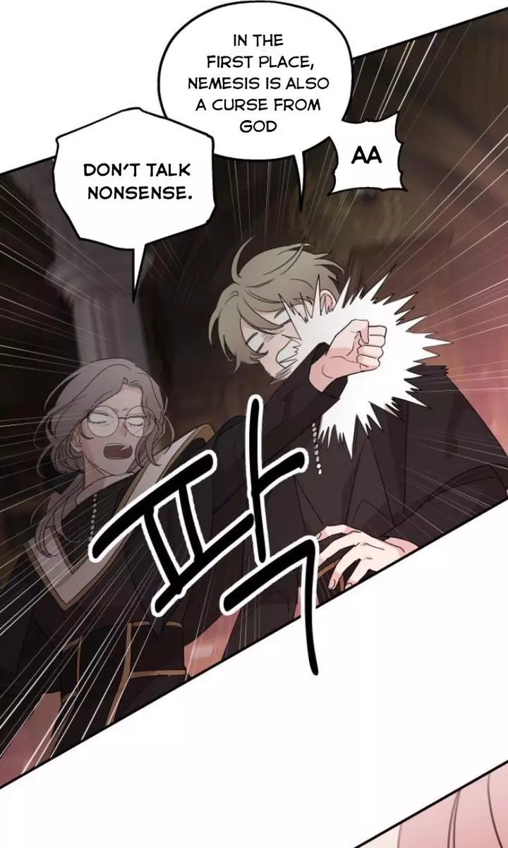 My In-laws are Obsessed With Me Chapter 15 page 53