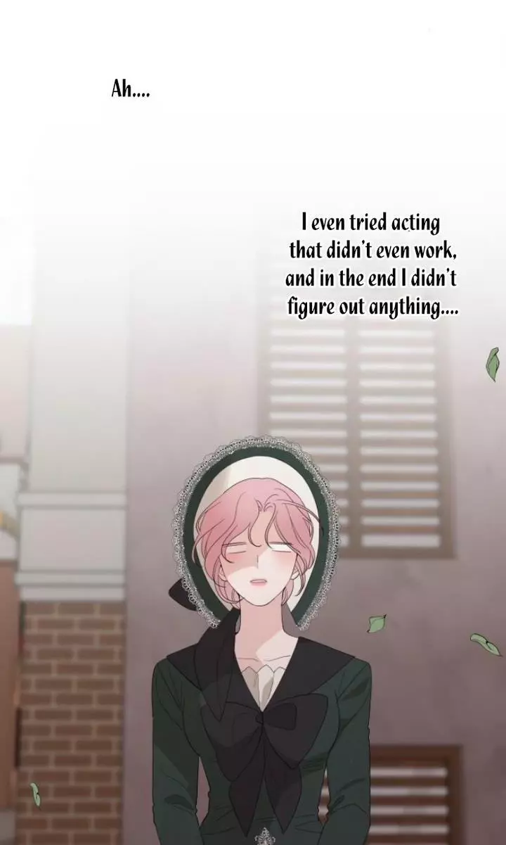 My In-laws are Obsessed With Me Chapter 15 page 61