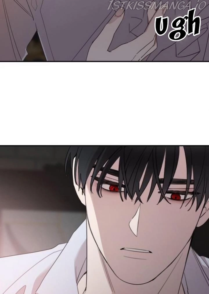 My In-laws are Obsessed With Me Chapter 13 page 78