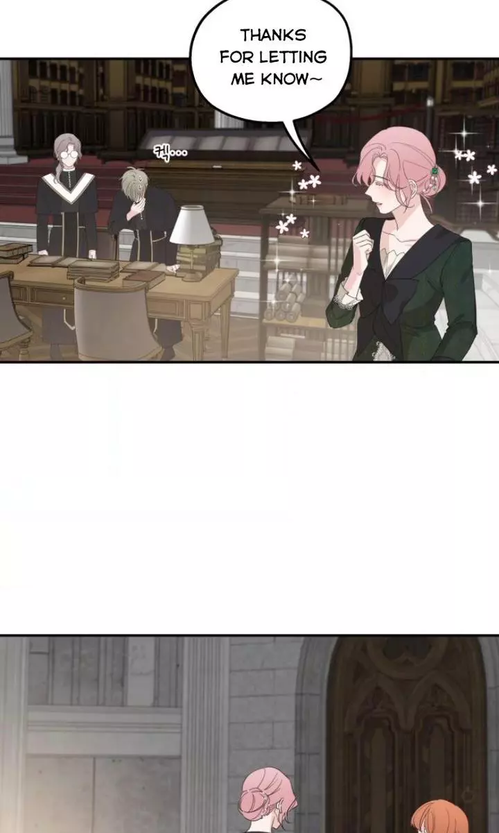 My In-laws are Obsessed With Me Chapter 15 page 56