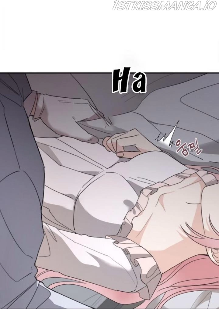 My In-laws are Obsessed With Me Chapter 13 page 76