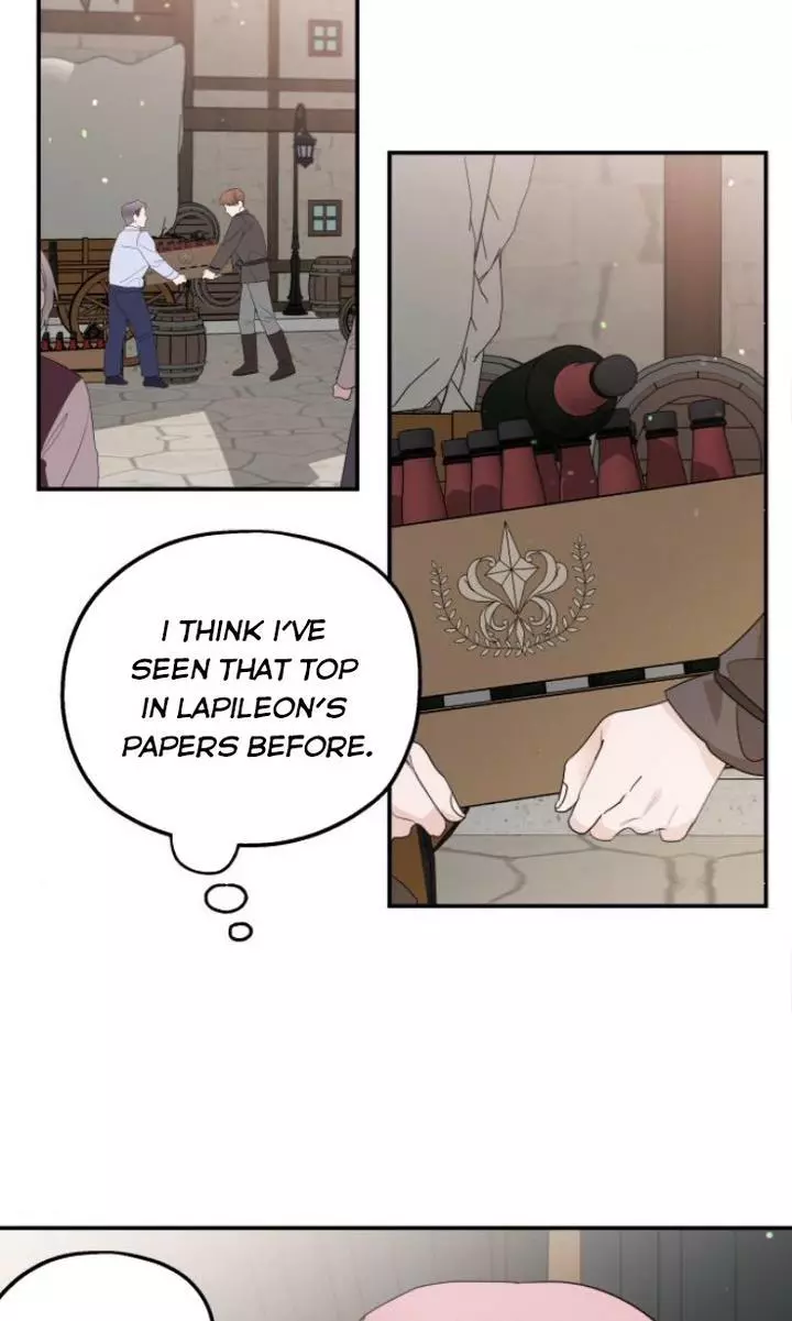 My In-laws are Obsessed With Me Chapter 15 page 29