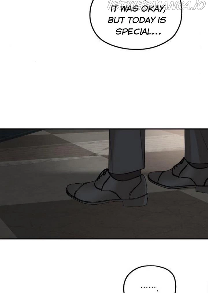 My In-laws are Obsessed With Me Chapter 13 page 70