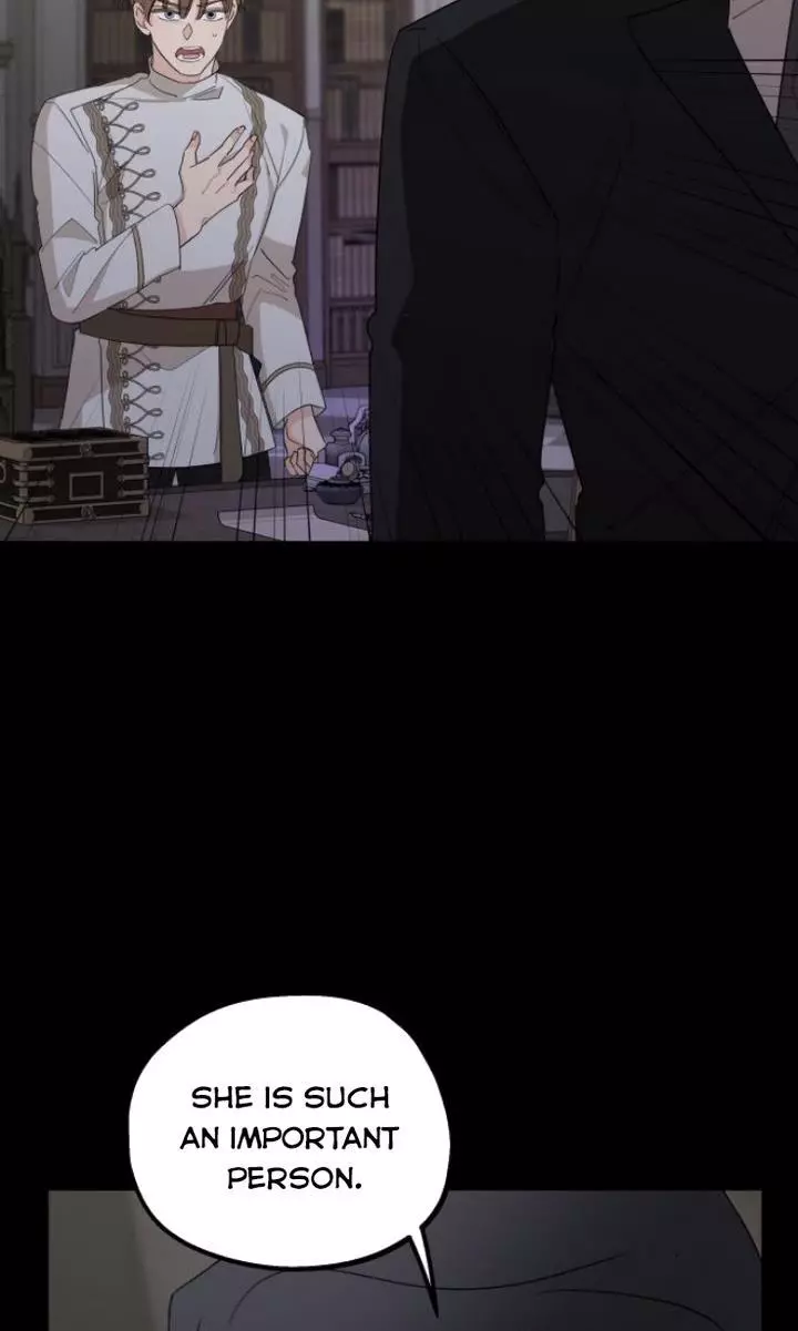 My In-laws are Obsessed With Me Chapter 15 page 78