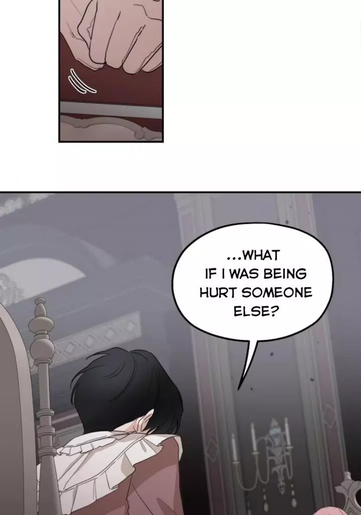 My In-laws are Obsessed With Me Chapter 14 page 40