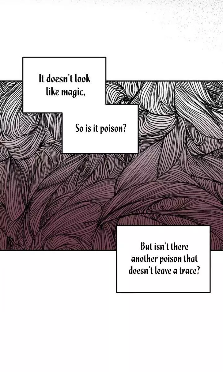 My In-laws are Obsessed With Me Chapter 15 page 64