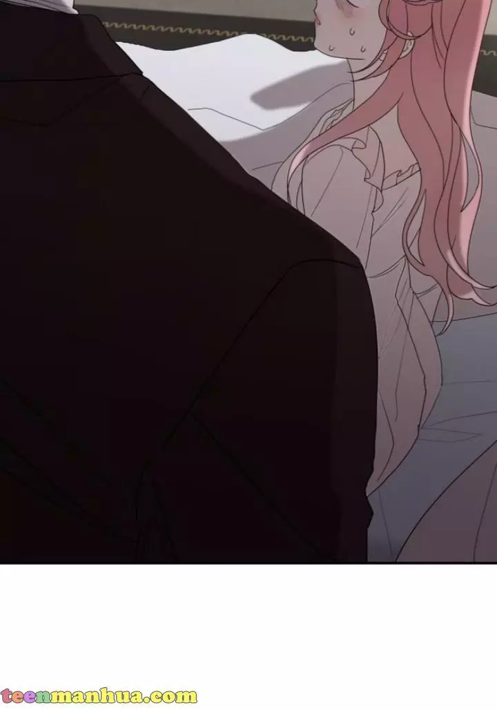 My In-laws are Obsessed With Me Chapter 14 page 11