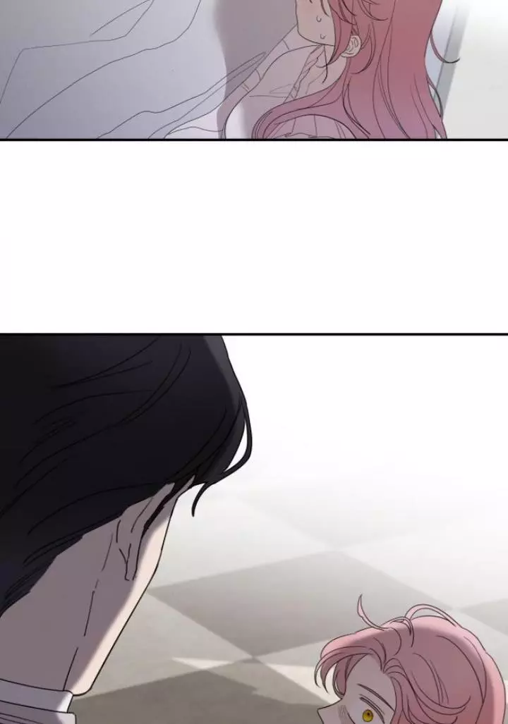 My In-laws are Obsessed With Me Chapter 14 page 10