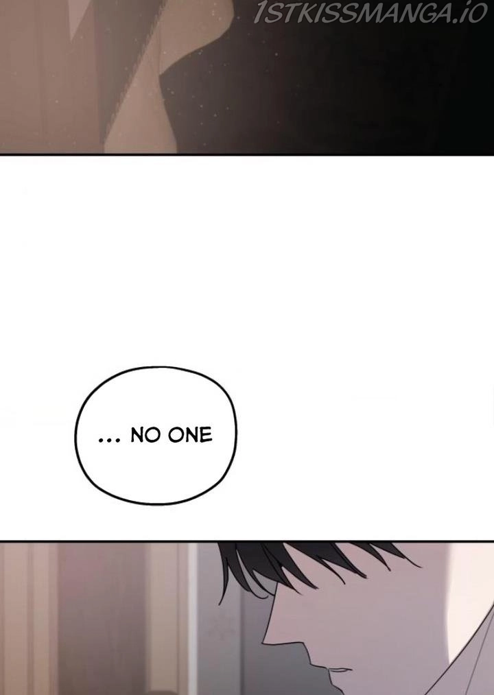 My In-laws are Obsessed With Me Chapter 13 page 89