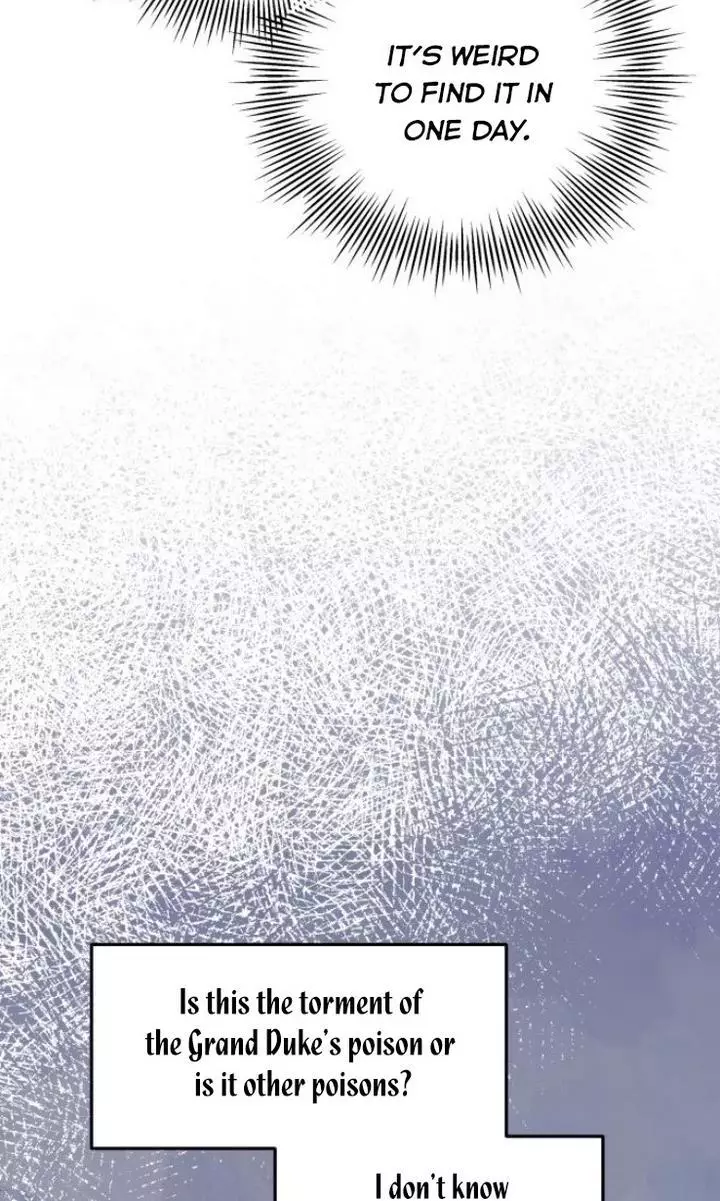 My In-laws are Obsessed With Me Chapter 15 page 67