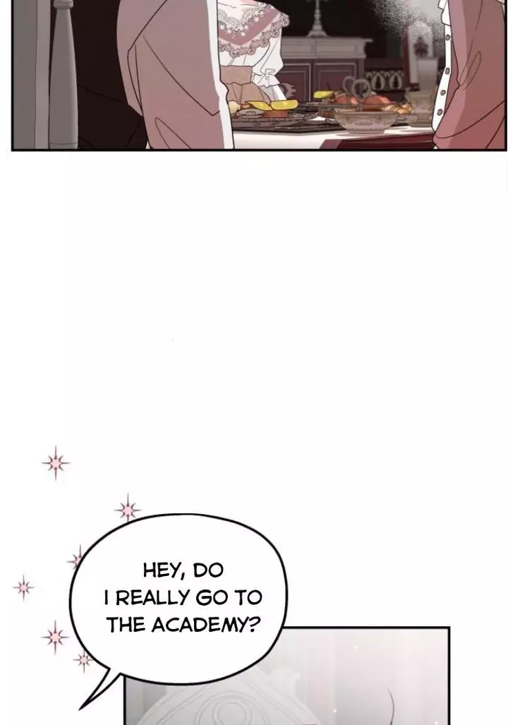 My In-laws are Obsessed With Me Chapter 14 page 31
