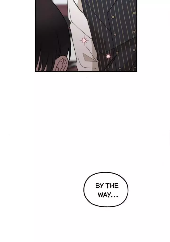 My In-laws are Obsessed With Me Chapter 14 page 35