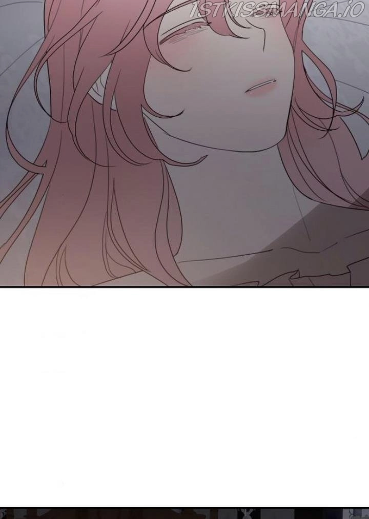 My In-laws are Obsessed With Me Chapter 13 page 97