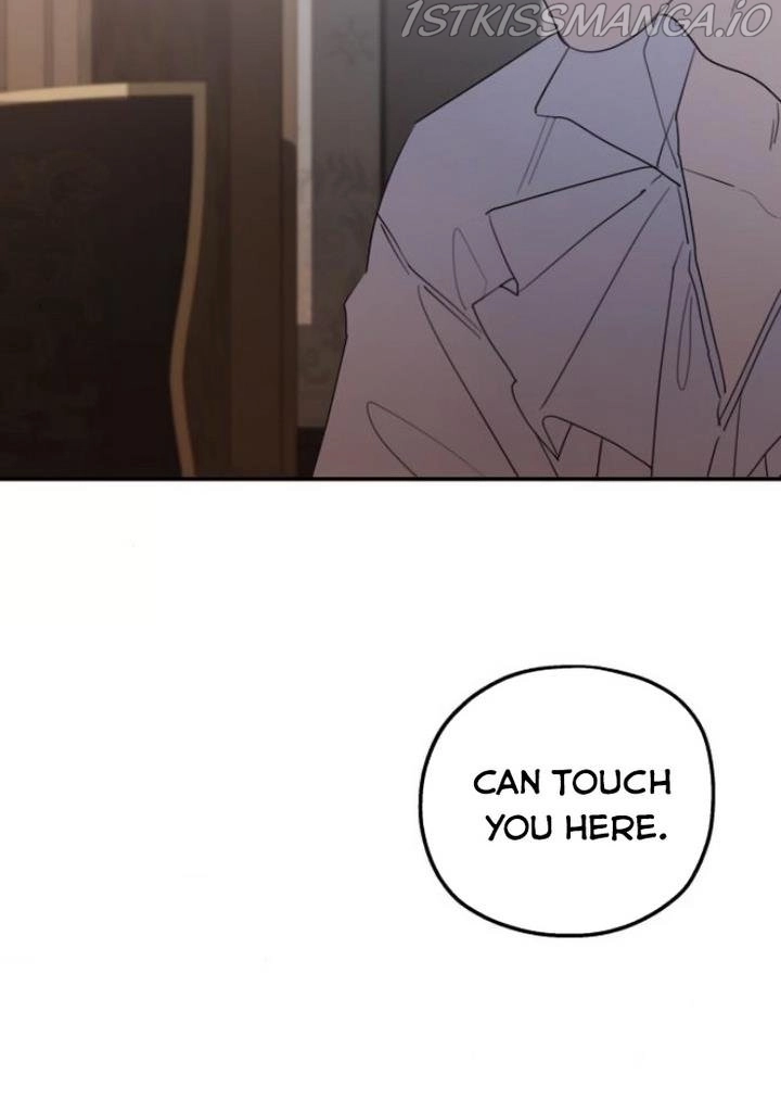My In-laws are Obsessed With Me Chapter 13 page 90