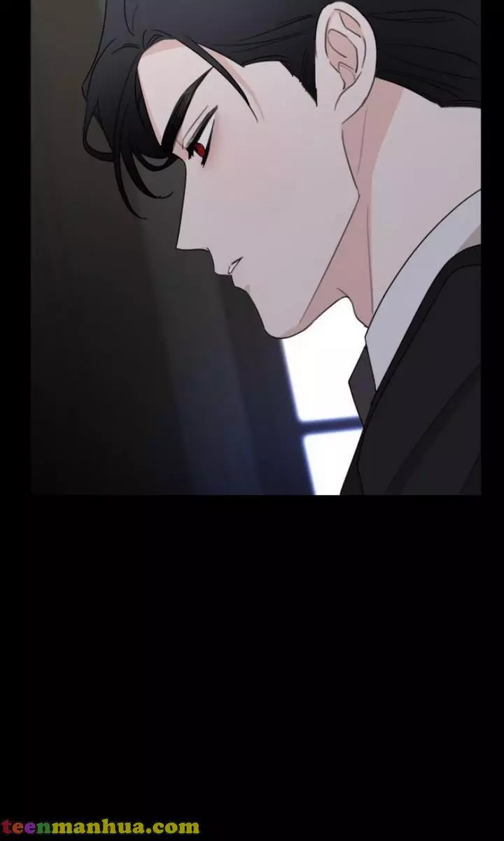 My In-laws are Obsessed With Me Chapter 15 page 79