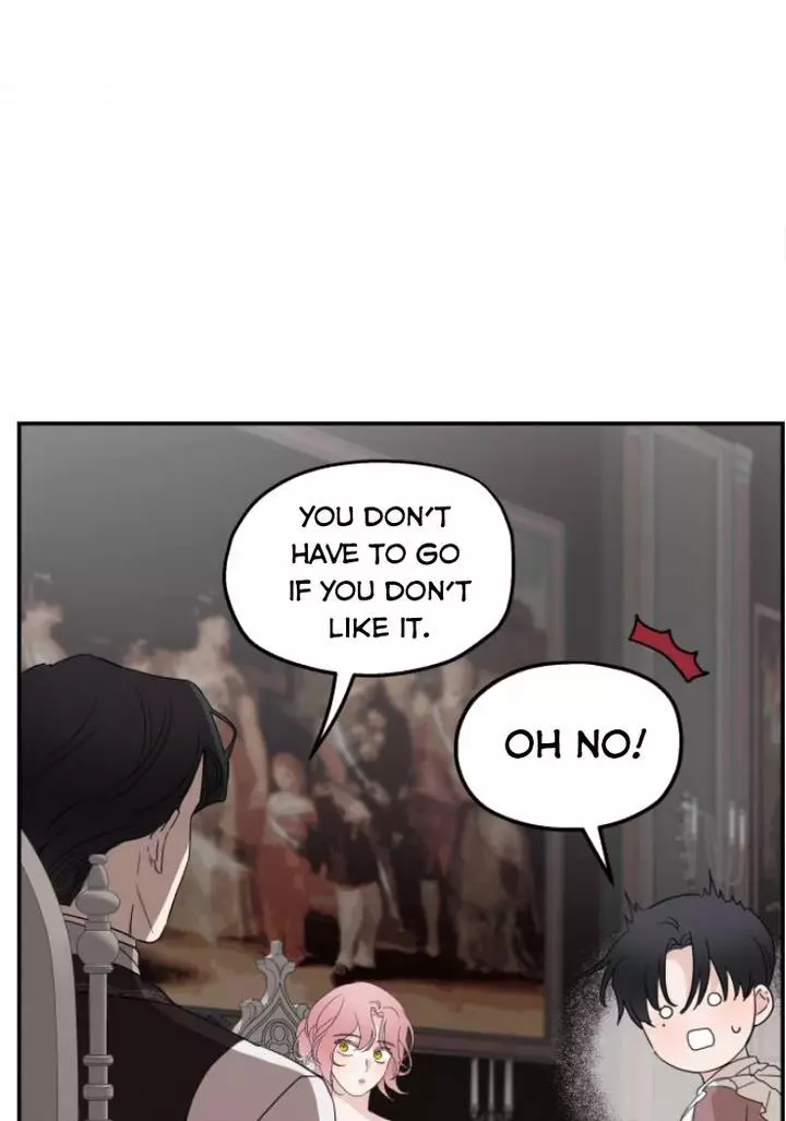My In-laws are Obsessed With Me Chapter 14 page 30