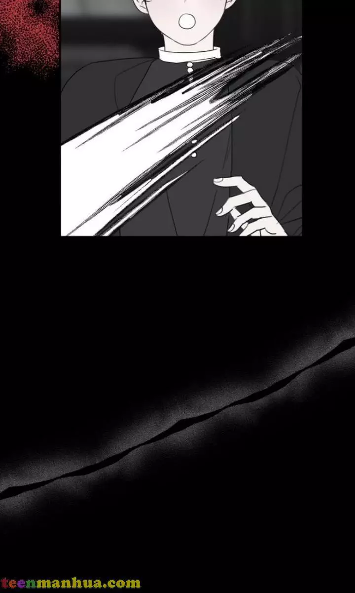 My In-laws are Obsessed With Me Chapter 15 page 71