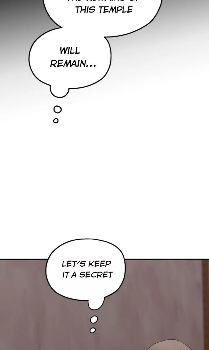 My In-laws are Obsessed With Me Chapter 15 page 73