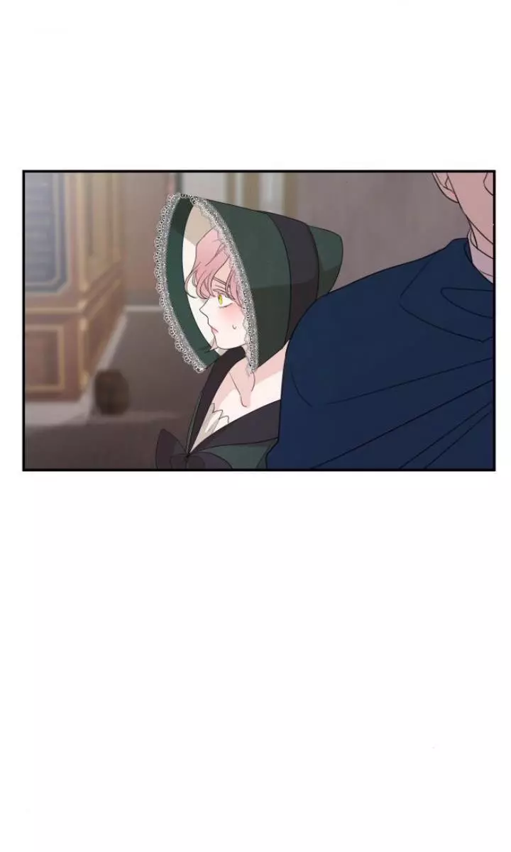 My In-laws are Obsessed With Me Chapter 15 page 90