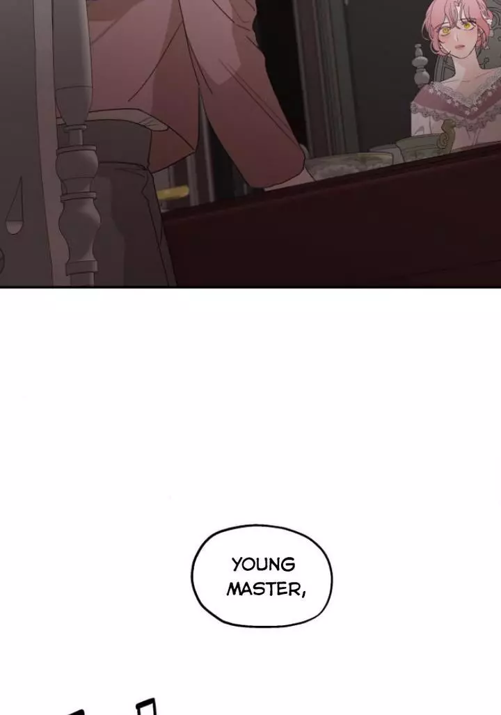My In-laws are Obsessed With Me Chapter 14 page 41
