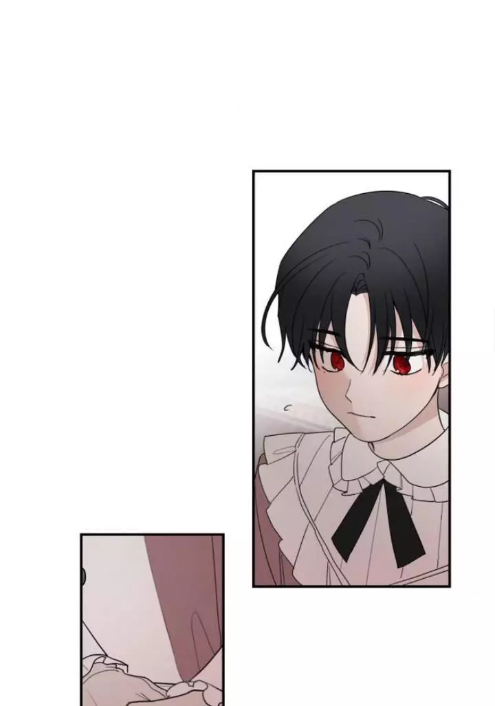 My In-laws are Obsessed With Me Chapter 14 page 39
