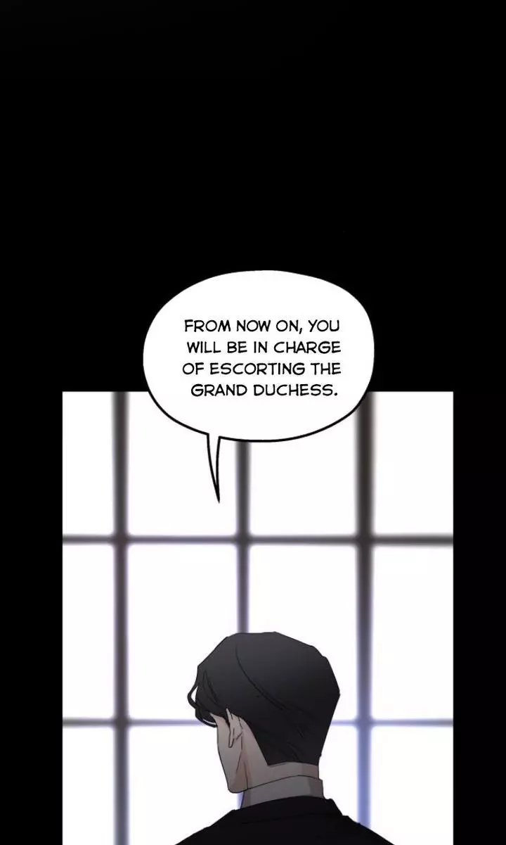 My In-laws are Obsessed With Me Chapter 15 page 76