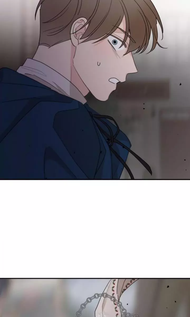My In-laws are Obsessed With Me Chapter 15 page 95