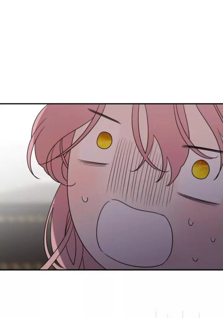 My In-laws are Obsessed With Me Chapter 14 page 12