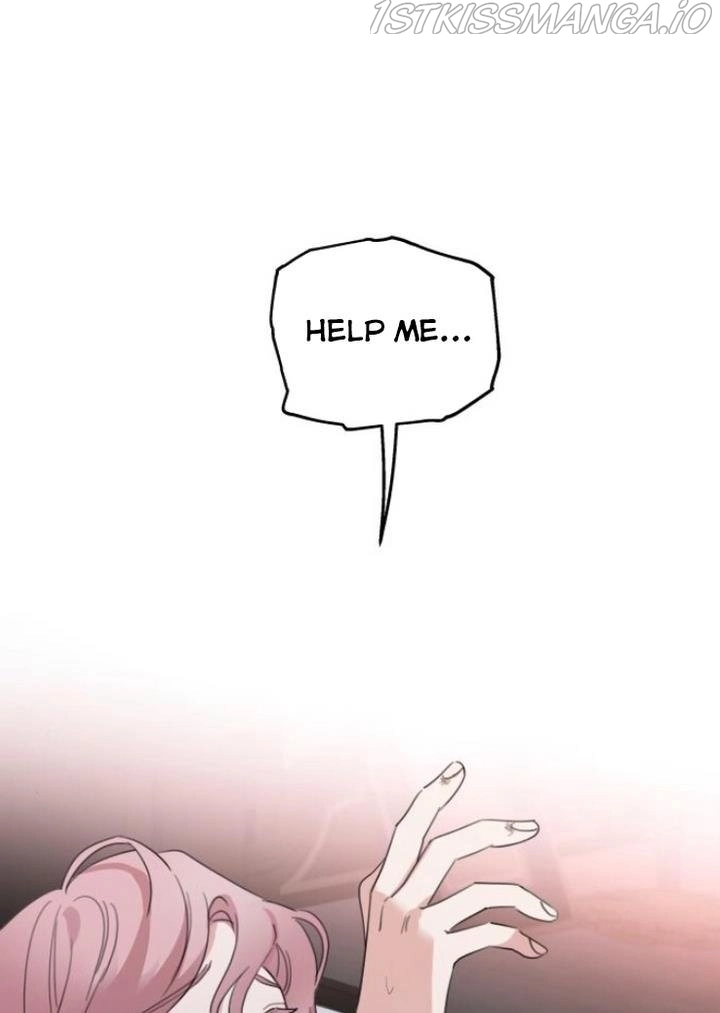 My In-laws are Obsessed With Me Chapter 13 page 81