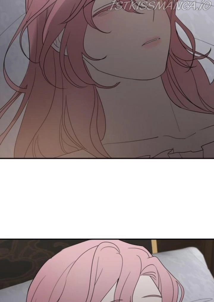 My In-laws are Obsessed With Me Chapter 13 page 96