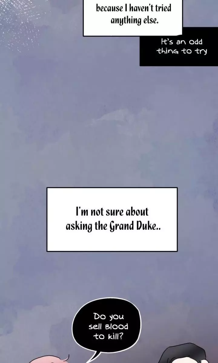 My In-laws are Obsessed With Me Chapter 15 page 68