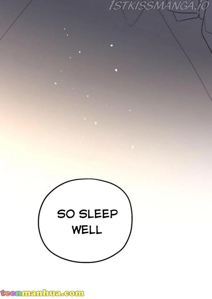 My In-laws are Obsessed With Me Chapter 13 page 93