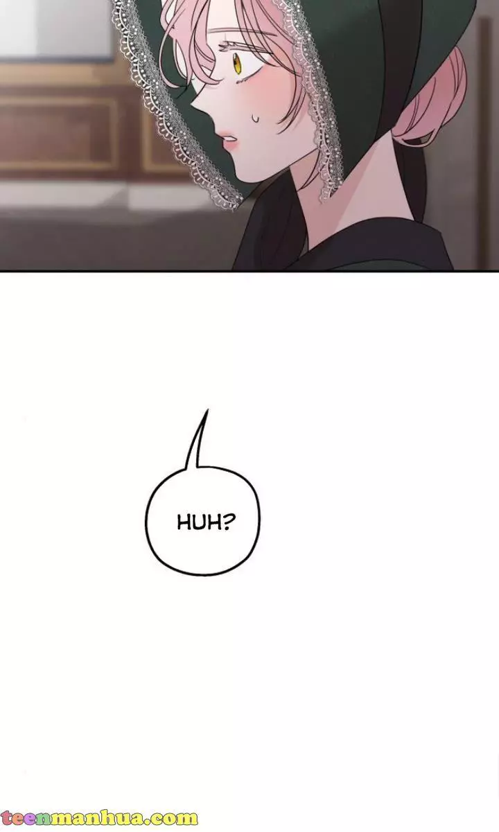 My In-laws are Obsessed With Me Chapter 15 page 92