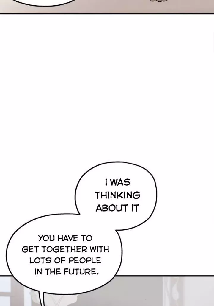 My In-laws are Obsessed With Me Chapter 14 page 37