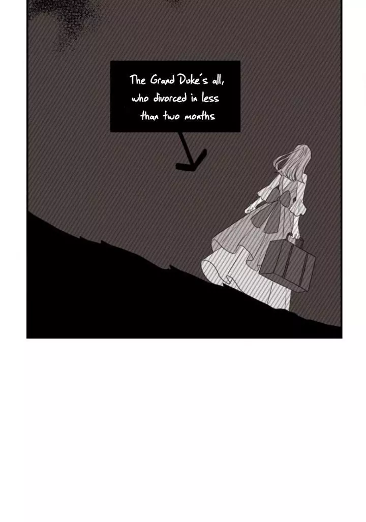 My In-laws are Obsessed With Me Chapter 14 page 63