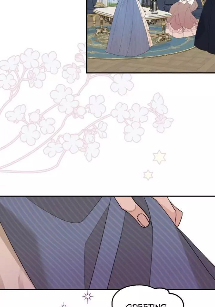 My In-laws are Obsessed With Me Chapter 14 page 56