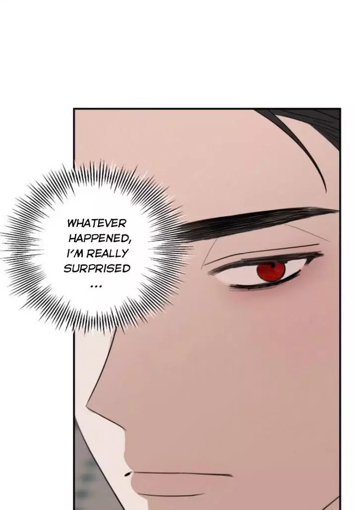 My In-laws are Obsessed With Me Chapter 14 page 51