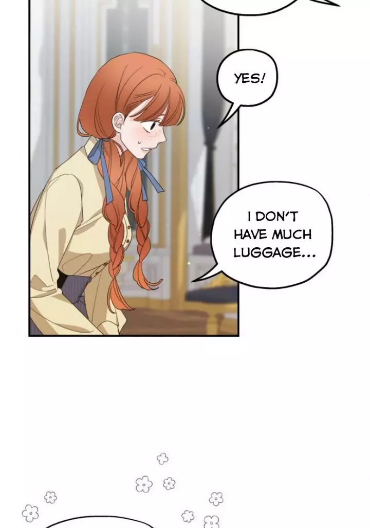 My In-laws are Obsessed With Me Chapter 14 page 67