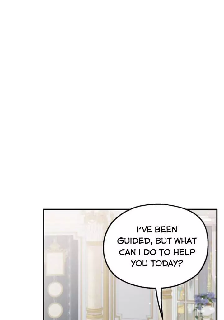 My In-laws are Obsessed With Me Chapter 14 page 72