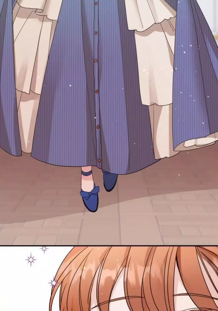 My In-laws are Obsessed With Me Chapter 14 page 58